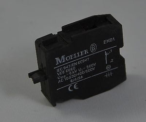 EK01