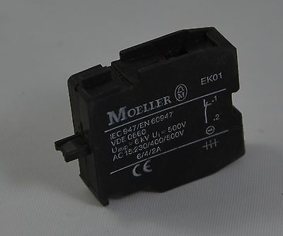 EK01