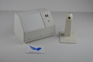DS794Z  -  DS Security Alarm / Camera System