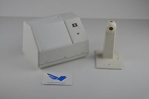 DS794Z  -  DS Security Alarm / Camera System
