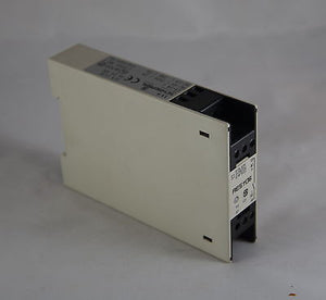 AES1136 / AES 1136 / AES 1136-24VDC SCHMERSAL SAFETY RELAY