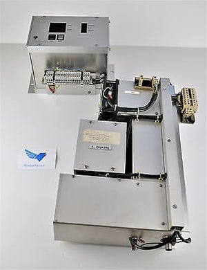 BABCOCK BSH - 433205 - 0 - 250 gH2 O/Kg - 016/45093672  -  Babcock-BSH 433205 Co