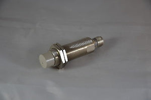 E2E-X10MC1-M1  -  Omron  -  Barrel Unshielded Proximity Sensor