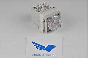 FMB01DW24  -  Carlo Gavazzi FMB01 Timer