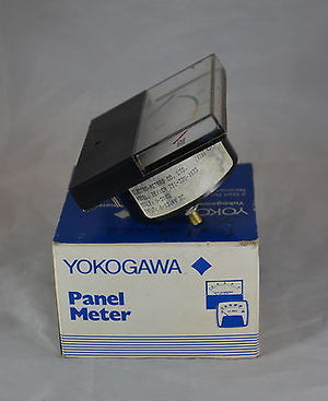 GE / YCA 251-320-XSXS  -  GE/YCA 251-320-XSXS  -  GE/YCA251320XSXS  -  Yokogawa