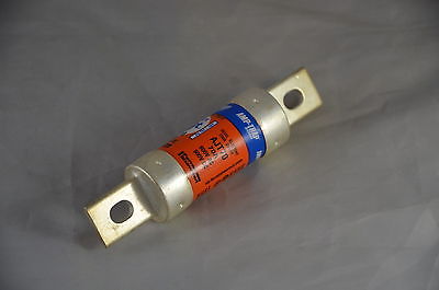 AJT70  -  Mersen  -  Time Delay Fuse