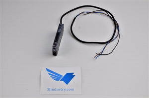 FS-V31 Amplifier  -  KEYENCE FS Sensor Photoelectric Fiber Optic