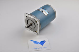 M003-FF-206 A213803  -  Superior Electric SLO-SYN Motor