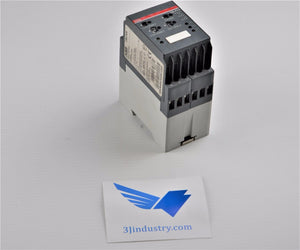 1SVR450300R1200 - CM-PVN - 1SVR 450 300 R 1500  -  ABB CM-PVN Monitoring