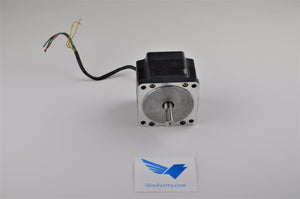 PK296-03AA - PK296 Vexta Stepping Motor 1.8 deg/step 2ph Oriental Motor CO LTD