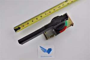 LK3AH150  -  Telemecanique - SQUARE D LK3 Handle Handle