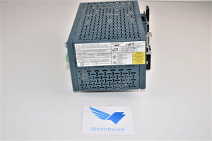 WS-C2955C-12 - 2955 CISCO Catalyst  E-E011-03-254b (A)  -  Cisco Cisco Catalyst