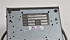 VSS200DT  -  Pelco Clovis VSS Screen Splitter