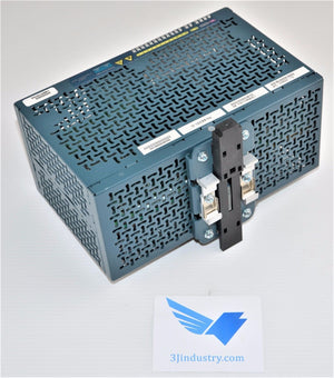 WS-C2955C-12 - 2955 CISCO Catalyst  E-E011-03-254b (A)  -  Cisco Cisco Catalyst