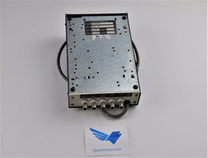 VSS200DT  -  Pelco Clovis VSS Screen Splitter