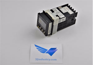 H7CX-A 100 / 240VAC  -  OMRON H7CX Counter