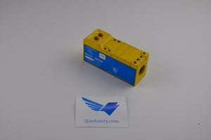 FVG1 - FVG1 - Fiber Optic FVG1   -  Banner Multi-Beam Sensor