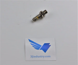 E2E-X2E1-M1  - Cylindrical Proximity Sensor  -  OMRON E2E Sensor