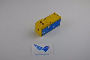 FVG1 - FVG1 - Fiber Optic FVG1   -  Banner Multi-Beam Sensor