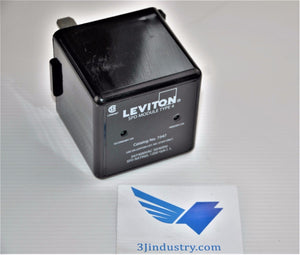 7347 - 57347  -  Leviton SPD SURGE