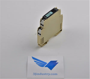 3TX7 004-1BB00  -  SIMENENS 3TX7 - SIMIREL Relay