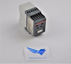 1SVR450300R1200 - CM-PVN - 1SVR 450 300 R 1500  -  ABB CM-PVN Monitoring