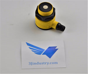 T30UUNAQ - U-GAGE  -  Banner T30U Sensor