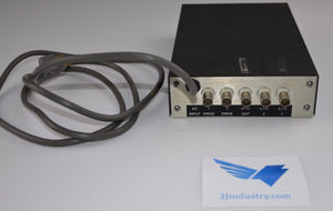 VSS200DT  -  Pelco Clovis VSS Screen Splitter