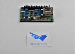 KBS1-240D  9431   -  Kb Electronics KBS1 Isolator