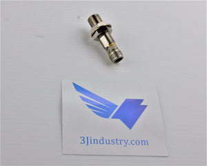 E2E-X2E1-M1  - Cylindrical Proximity Sensor  -  OMRON E2E Sensor