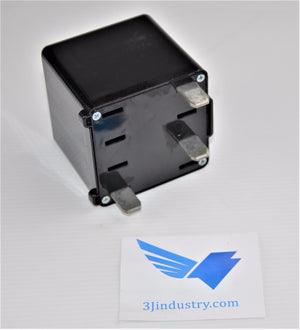 7347 - 57347  -  Leviton SPD SURGE