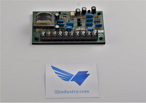 KBS1-240D  9431   -  Kb Electronics KBS1 Isolator