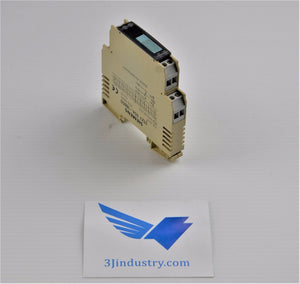 3TX7 004-1BB00  -  SIMENENS 3TX7 - SIMIREL Relay