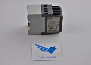 1SVR450300R1200 - CM-PVN - 1SVR 450 300 R 1500  -  ABB CM-PVN Monitoring