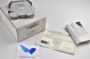 WV408-2000.V1  -  EUROTHERME WV408 Signal Conditioner