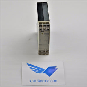 PBE Mecotron - 2.550.882.95 - 255088295  -  ABB - Entrelec - SCHIELE PBE Monitor