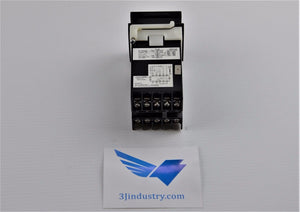 H7CX-A 100 / 240VAC  -  OMRON H7CX Counter