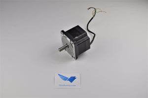 PK296-03AA - PK296 Vexta Stepping Motor 1.8 deg/step 2ph Oriental Motor CO LTD