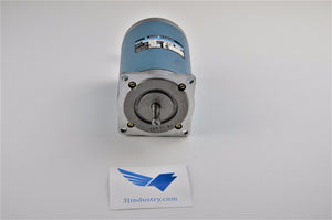 M003-FF-206 A213803  -  Superior Electric SLO-SYN Motor