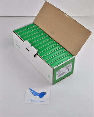 New In the Box 1 Box - Lot of 12 x 26924 aux contact 1 OC Telemecanique Multi9