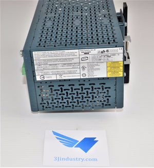 WS-C2955C-12 - 2955 CISCO Catalyst  E-E011-03-254b (A)  -  Cisco Cisco Catalyst
