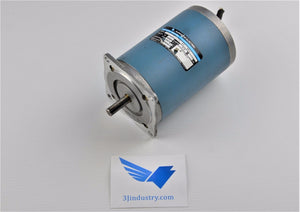 M003-FF-206 A213803  -  Superior Electric SLO-SYN Motor