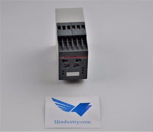 1SVR450300R1200 - CM-PVN - 1SVR 450 300 R 1500  -  ABB CM-PVN Monitoring
