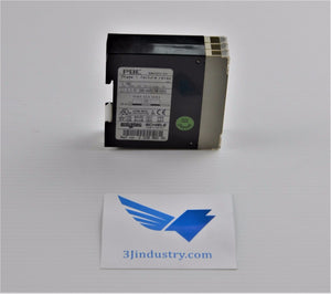 PBE Mecotron - 2.550.882.95 - 255088295  -  ABB - Entrelec - SCHIELE PBE Monitor