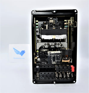 288B940A10 model CR11-B011EA12  -  ABB CR11 Relay
