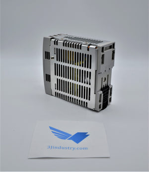 PS5RSF24 - PS5R-SF24 - 120W - 24VDC - 5A- DIN Mount  -  Idec  PS5R Power supply