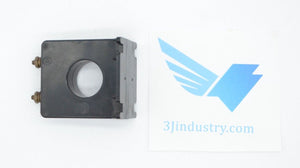 2SFT-800  -  INSTRUMENT TRANSFORMER INC. 2SFT CURRENT TRANSFORMER