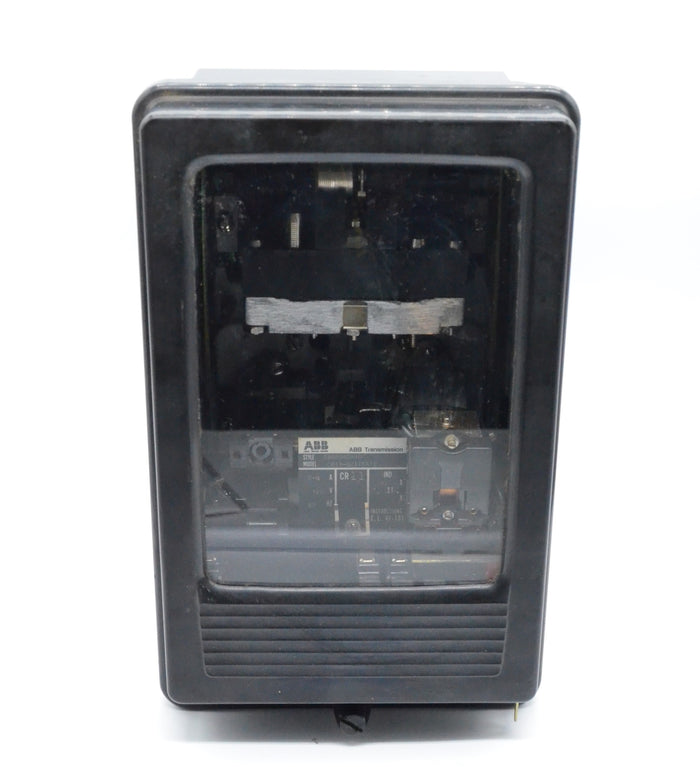 288B940A10 model CR11-B011EA12  -  ABB CR11 Relay