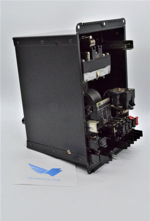 288B940A10 model CR11-B011EA12  -  ABB CR11 Relay