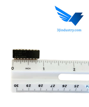 LOT OF 16 - 4116R-1-151  -  BOURNS 4116R ARRAYS